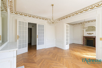 Ma-Cabane - Vente Appartement PARIS 11, 182 m²