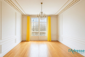 Ma-Cabane - Vente Appartement PARIS 11, 182 m²