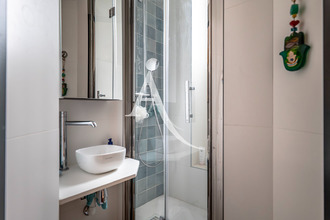 Ma-Cabane - Vente Appartement PARIS 11, 147 m²