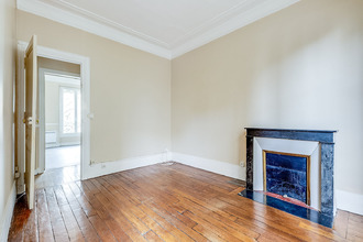 Ma-Cabane - Vente Appartement PARIS 11, 32 m²