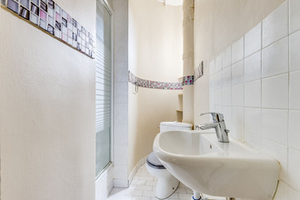 Ma-Cabane - Vente Appartement PARIS 11, 32 m²