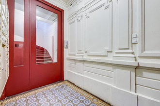 Ma-Cabane - Vente Appartement PARIS 11, 32 m²