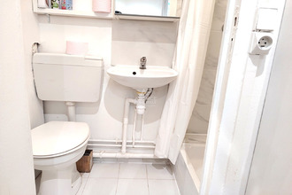 Ma-Cabane - Vente Appartement PARIS 11, 11 m²