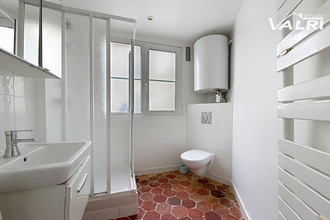 Ma-Cabane - Vente Appartement PARIS 11, 38 m²