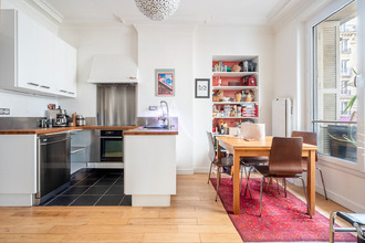 Ma-Cabane - Vente Appartement PARIS 11, 49 m²