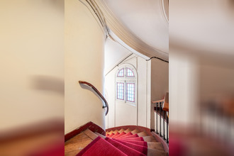 Ma-Cabane - Vente Appartement PARIS 11, 49 m²