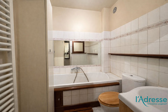 Ma-Cabane - Vente Appartement PARIS 11, 23 m²