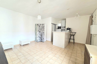 Ma-Cabane - Vente Appartement PARIS 11, 35 m²