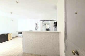 Ma-Cabane - Vente Appartement PARIS 11, 35 m²