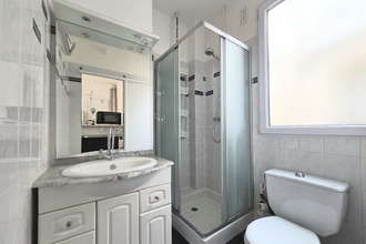 Ma-Cabane - Vente Appartement PARIS 11, 35 m²