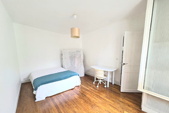 Ma-Cabane - Vente Appartement PARIS 11, 35 m²
