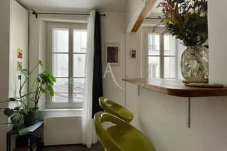 Ma-Cabane - Vente Appartement PARIS 11, 17 m²