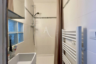 Ma-Cabane - Vente Appartement PARIS 11, 17 m²