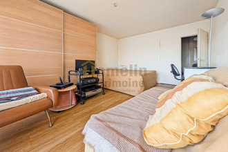 Ma-Cabane - Vente Appartement PARIS 11, 31 m²