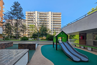 Ma-Cabane - Vente Appartement PARIS 11, 31 m²