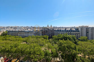 Ma-Cabane - Vente Appartement PARIS 11, 31 m²