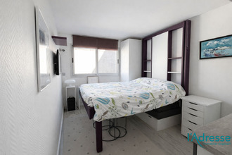 Ma-Cabane - Vente Appartement PARIS 11, 15 m²