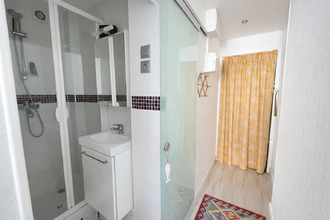 Ma-Cabane - Vente Appartement PARIS 11, 15 m²