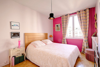 Ma-Cabane - Vente Appartement PARIS 11, 86 m²