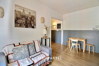 Ma-Cabane - Vente Appartement PARIS 11, 56 m²