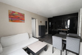 Ma-Cabane - Vente Appartement PARIS 11, 28 m²