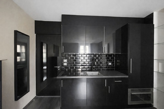 Ma-Cabane - Vente Appartement PARIS 11, 28 m²