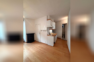 Ma-Cabane - Vente Appartement PARIS 11, 30 m²