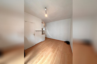 Ma-Cabane - Vente Appartement PARIS 11, 30 m²