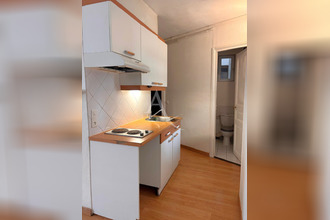 Ma-Cabane - Vente Appartement PARIS 11, 30 m²