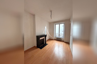 Ma-Cabane - Vente Appartement PARIS 11, 30 m²