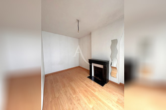 Ma-Cabane - Vente Appartement PARIS 11, 30 m²