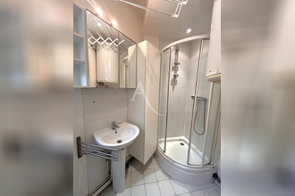 Ma-Cabane - Vente Appartement PARIS 11, 30 m²