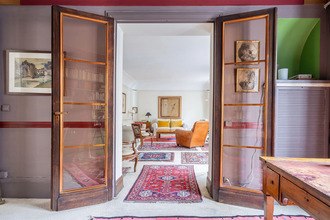 Ma-Cabane - Vente Appartement PARIS 11, 145 m²