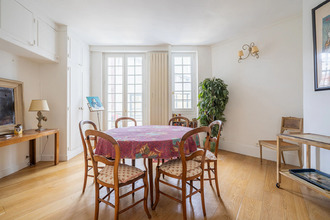 Ma-Cabane - Vente Appartement PARIS 11, 145 m²