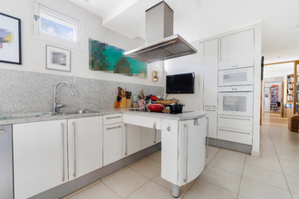 Ma-Cabane - Vente Appartement PARIS 11, 236 m²