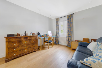Ma-Cabane - Vente Appartement PARIS 11, 236 m²