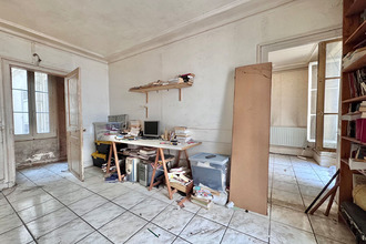 Ma-Cabane - Vente Appartement PARIS 11, 45 m²