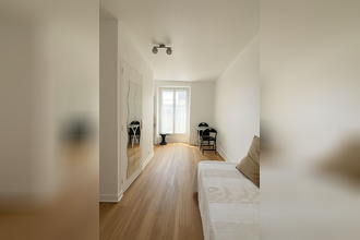 Ma-Cabane - Vente Appartement PARIS 11, 13 m²