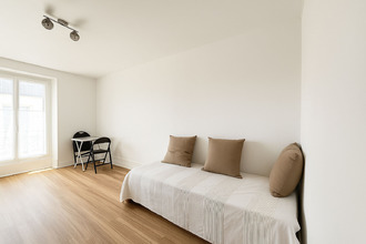 Ma-Cabane - Vente Appartement PARIS 11, 13 m²
