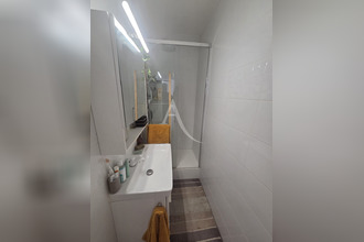 Ma-Cabane - Vente Appartement PARIS 11, 48 m²