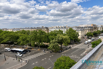 Ma-Cabane - Vente Appartement PARIS 11, 7 m²