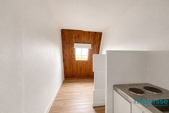 Ma-Cabane - Vente Appartement PARIS 11, 7 m²