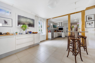 Ma-Cabane - Vente Appartement PARIS 11, 214 m²
