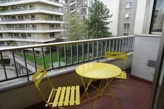 Ma-Cabane - Vente Appartement Paris 11ème, 28 m²