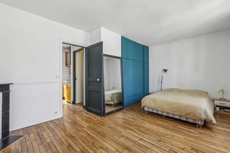 Ma-Cabane - Vente Appartement Paris 11ème, 30 m²