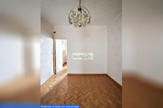 Ma-Cabane - Vente Appartement PARIS 11EME ARRONDISSEMENT, 22 m²
