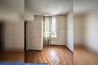 Ma-Cabane - Vente Appartement PARIS 11EME ARRONDISSEMENT, 22 m²
