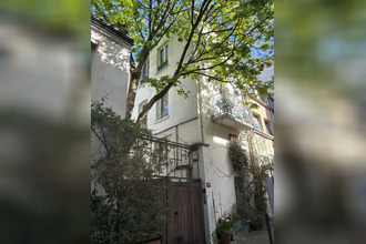 Ma-Cabane - Vente Appartement PARIS 11EME ARRONDISSEMENT, 103 m²