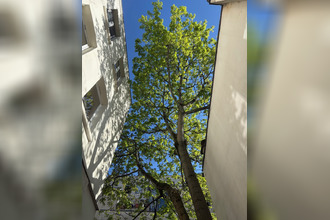 Ma-Cabane - Vente Appartement PARIS 11EME ARRONDISSEMENT, 103 m²