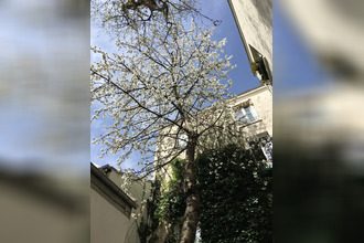 Ma-Cabane - Vente Appartement PARIS 11EME ARRONDISSEMENT, 103 m²